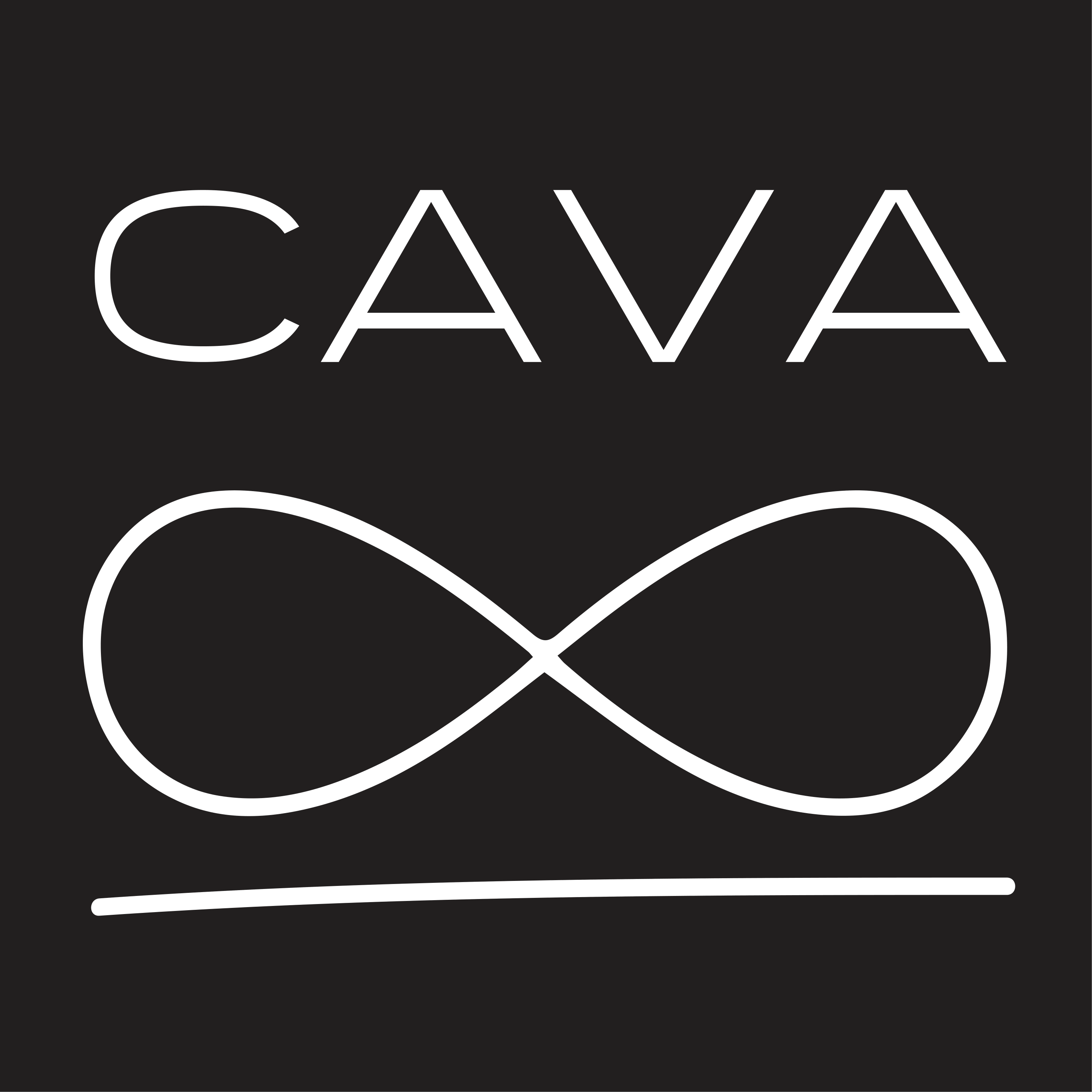 Cava 18